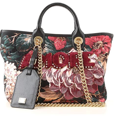 women's dolce gabbana purse|dolce and gabbana purses outlet.